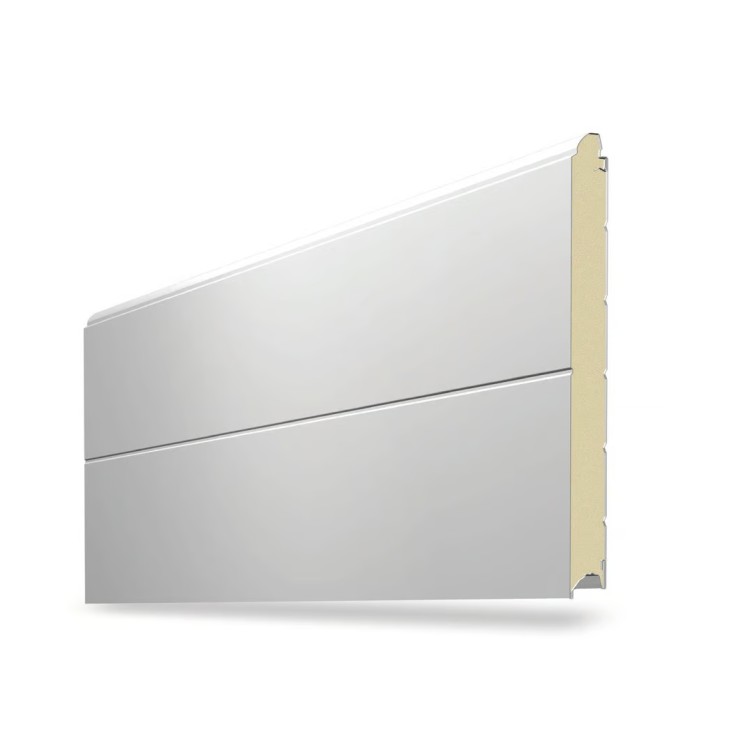 ITALDOOR APZ - NARROW RIB