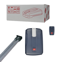 BFT BOTTICELLI BT A1250