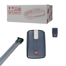 BFT BOTTICELLI BT A1250