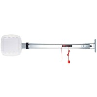 MARANTEC COMFORT 370