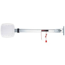 MARANTEC COMFORT 370