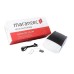 MARANTEC COMFORT 270 Garage Door Opener in UAE