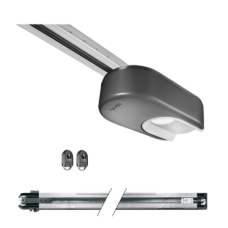 SOMFY DEXXO PRO 800 3S RTS