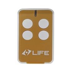 LIFE MAXI4