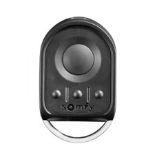 SOMFY KEYGO 4 RTS