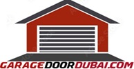 Automatic Garage Door and Rolling Shutter in UAE